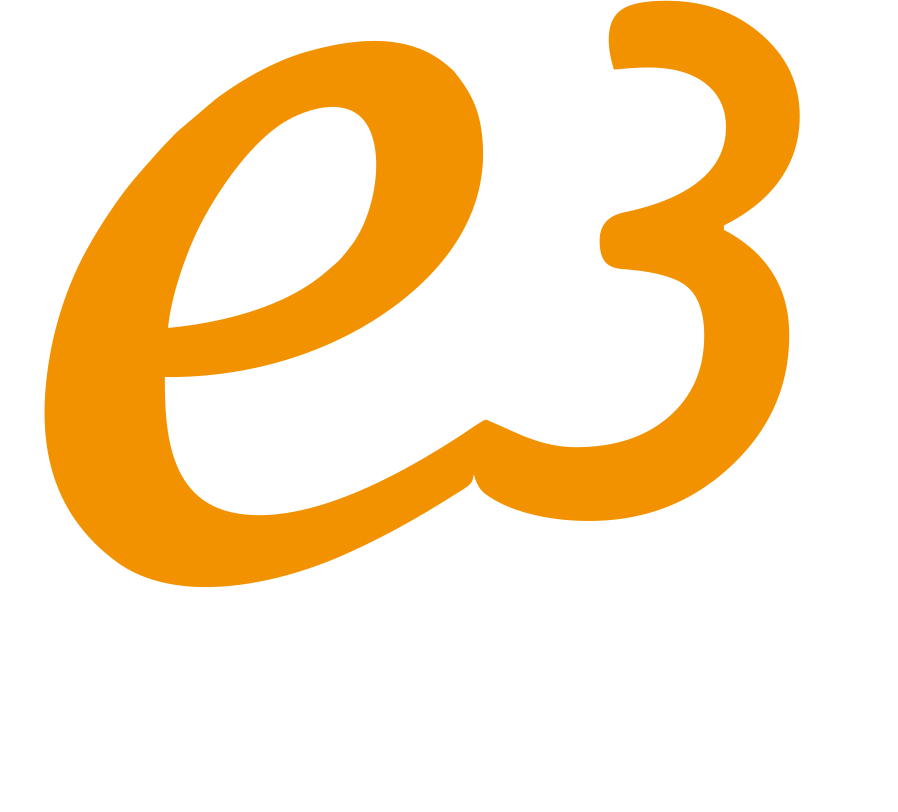 E3 Energia Solar